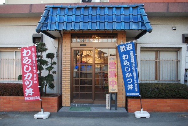 3ae6e4342d216aac1aa2f2851c4858f9